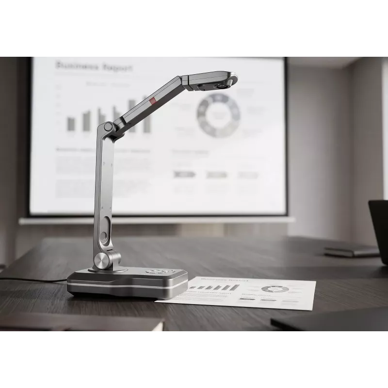 celexon DK500 digital dokumentkamera