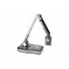 celexon DK500 digital dokumentkamera