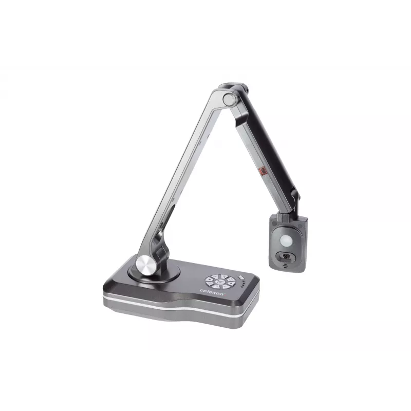celexon DK500 digital dokumentkamera
