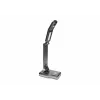 celexon DK500 digital dokumentkamera