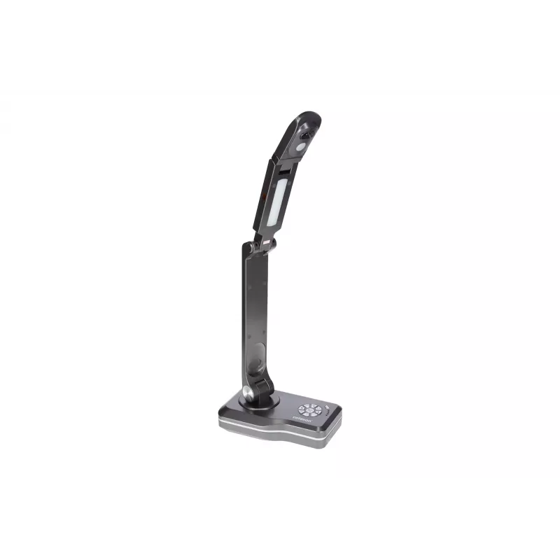 celexon DK500 digital dokumentkamera