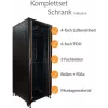 IT-BUDGET 19