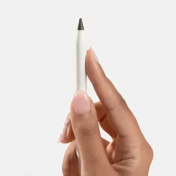 Paperlike Pencil Tips - 4PK grå