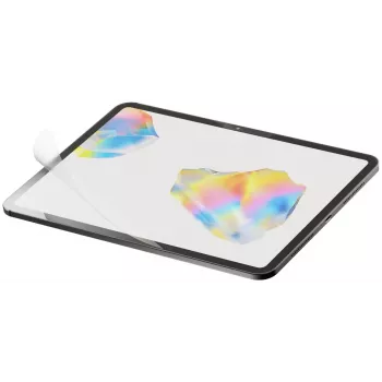 Paperlike skärmskydd 3 för Apple iPad Pro 12.9 4./5./6. generation - 2-pack
