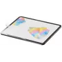Paperlike skärmskydd 3 för Apple iPad Pro 12.9 4./5./6. generation - 2-pack