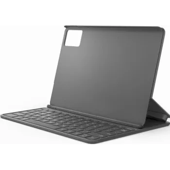 Volla Keyboard Plus skyddshölje för Volla Tablet (QWERTZ)