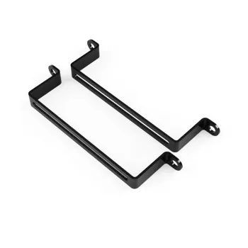 Stealkey Customs SK-UNI FLEX monteringsfäste 28 mm (120 mm) (SW10136)