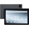Vale V10E LTE 64GB WiFi 10,1 inch Surfplatta svart