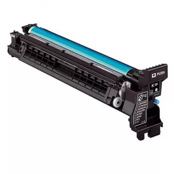 Konica Minolta IUP-21 Imaging Unit A6VM03W för bizhub 4050/4750