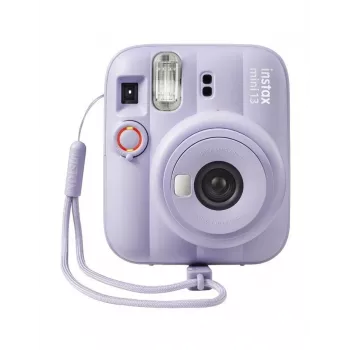 Fujifilm Instax Mini 13 direktbildskamera lila