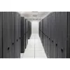 HPE Bezel Lock Kit för ProLiant-server