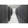 HPE Bezel Lock Kit för ProLiant-server