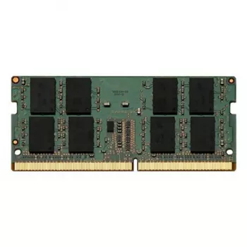 Panasonic DDR4-modul – 32 GB (FZ-BAZ2232)