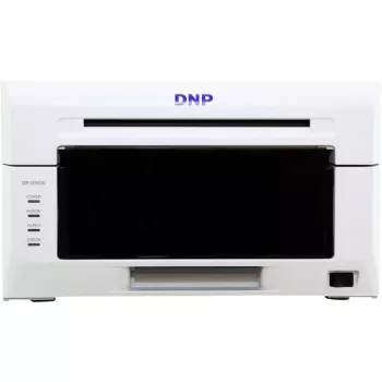DNP DS 620 dye-sublimation fotoskrivare