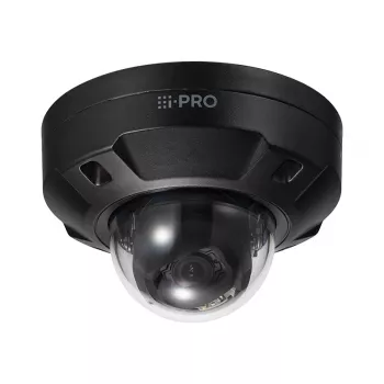 I-PRO WV-S25700-V2LN1 nätverkskamera