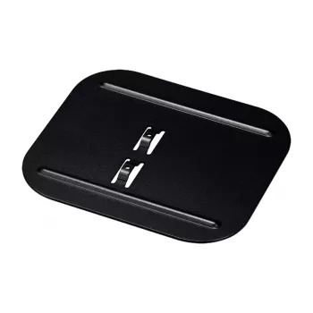i-PRO WV-QRM001 vertikal monteringshållare för NVR WJ-NU101KG