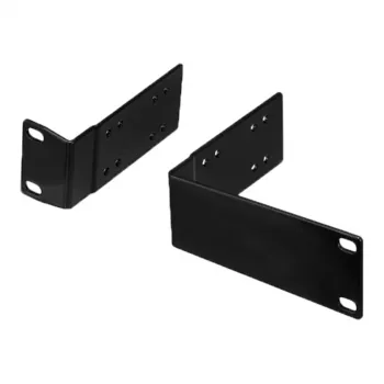 i-PRO WV-QRM101 rackmonteringshållare