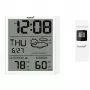 Levenhuk Wezzer PLUS LP30 termometer