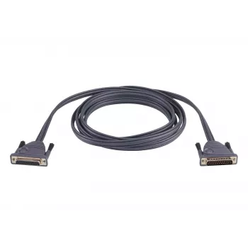 ATEN 2L-1703 KVM-kabel - tangentbord / video / mus (KVM)