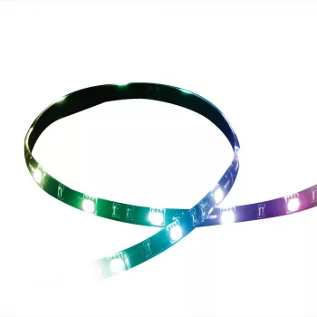 Akasa Vegas MB AK-LD05-50RB chassibelysning (LED)