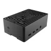 Akasa Maze aluminiumhölje för Raspberry Pi 4
