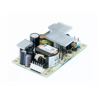 Synology Open Frame PSU 100W_4 - nätaggregat (internt)