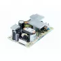 Synology Open Frame PSU 100W_4 - nätaggregat (internt)