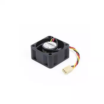 Synology chassifläkt - 40 mm