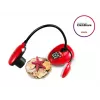 Lumens DC193 digital färgdokumentkamera