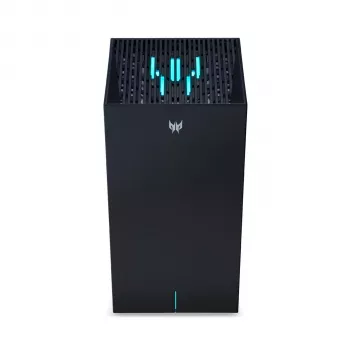 Acer Predator Connect X7S 5G Wi-Fi 7-router