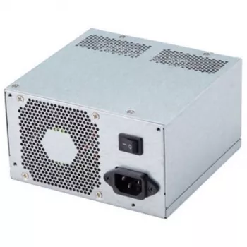 Fortron FSP 500-70PFL (SK) ATX 500W nätaggregat 80 PLUS Bronze