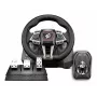 FlashFire Imola F107 spelratt