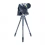 Vanguard ALTA RCM regnskydd svart