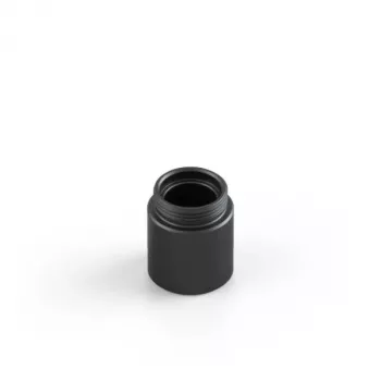 VIRPIL Controls flightstick-förlängning – 50 mm (VPC-602-050)
