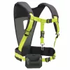 RYOBI ergonomiska axelremmar RAC805