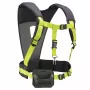 RYOBI ergonomiska axelremmar RAC805