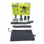 Ryobi dammsugartillbehörssats