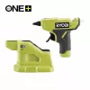 RYOBI ONE+ 18V sladdlös limpistol 191625