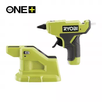 RYOBI ONE+ 18V sladdlös limpistol 191625