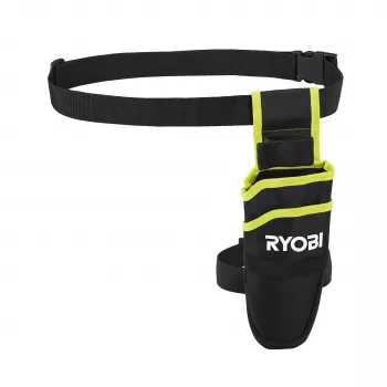 Ryobi skida för grensåg RY18SCA-0
