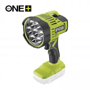 RYOBI 18V lampa 198181