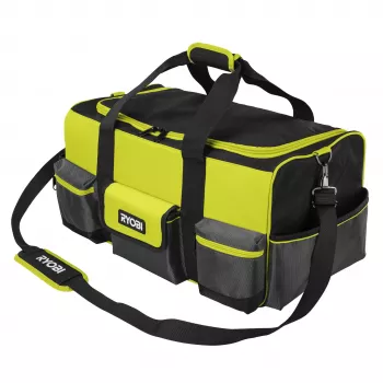 RYOBI stor verktygsväska 49L