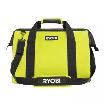 RYOBI 212566 sågväska
