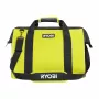 RYOBI 212566 sågväska