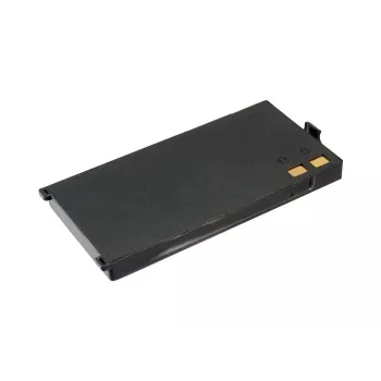 Cameron Sino ersättningsbatteri för Nokia BML-3 (3210, 3210e, 3320)