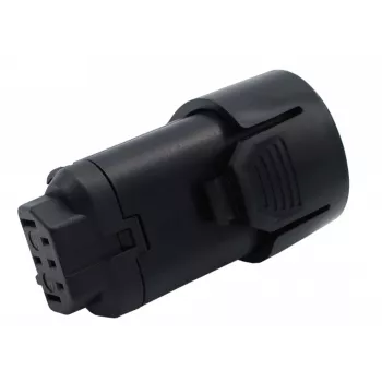 CAMERON SINO batteri typ R86048 3520 3526 4932 för elverktyg Ridgid AEG / CS-RDD860PX