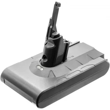 Cameron Sino batteri 215681 PM8-US-HFB1497A för Dyson V8 dammsugare (CS-DYC810VX)