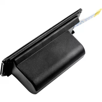 CAMERON SINO ersättningsbatteri 3400mAh för Bose SoundLink Mini 2 - 088789 088796 088772 080841