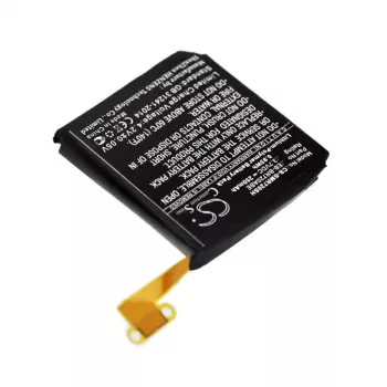 Cameron Sino batteri EB-BR720ABE för Samsung Gear S2 Classic SM-R720 SM-R732