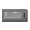 CAMERON SINo batteri typ CP.MA.00000326.01 för DJI Mavic Mini 2 / Mini SE / Mavic Mini 2 SE CS-DJM120RC